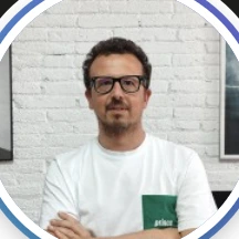 Pepe Furment Tomás
