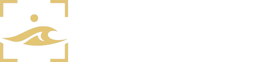 SpotShot